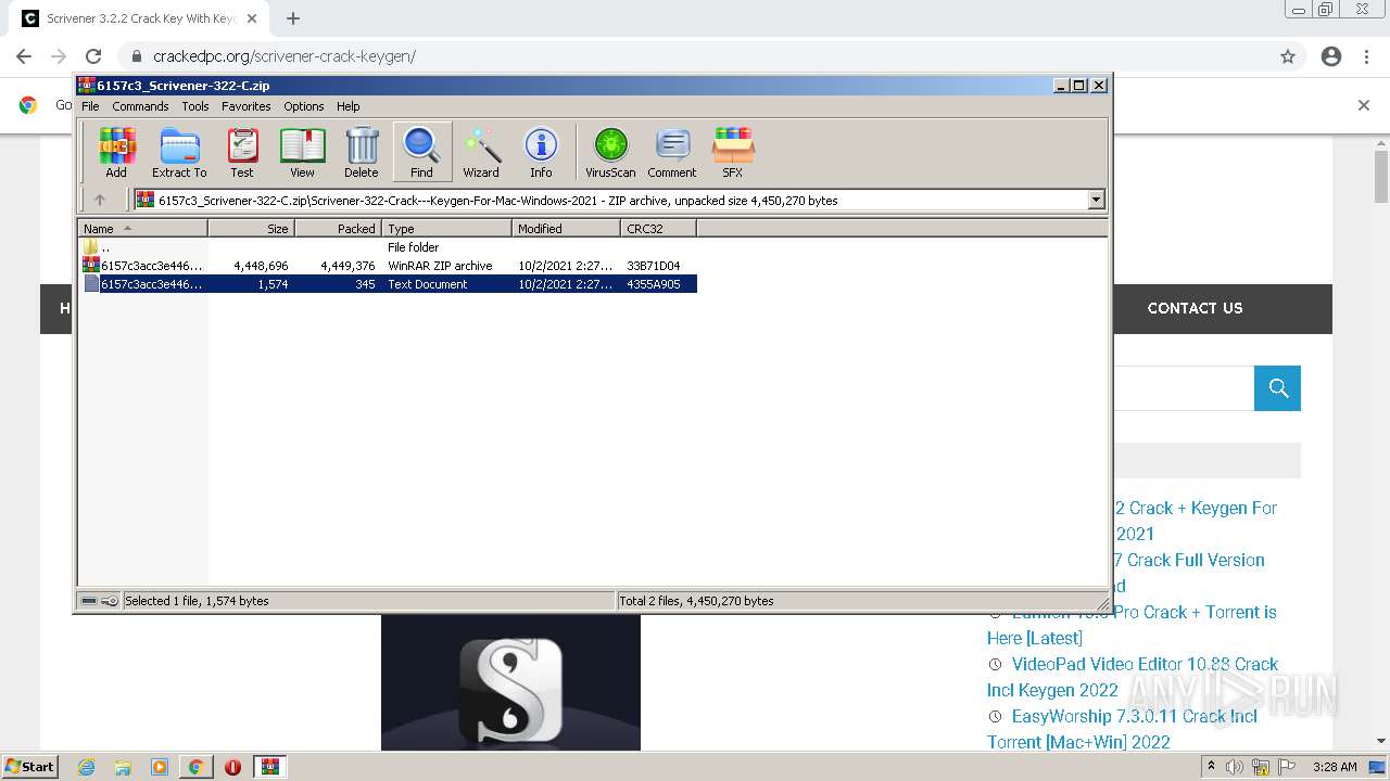 scrivener torrent mac scrivener torrent mac