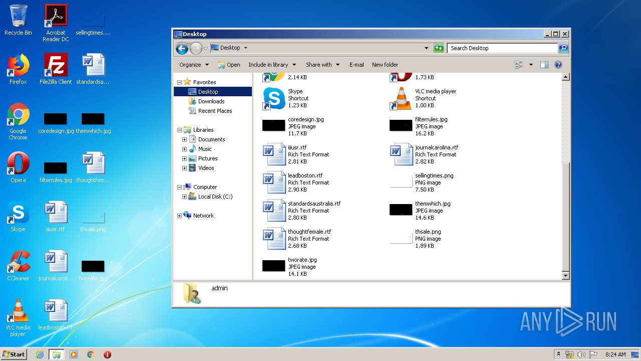 mseinstall 64 bit mseinstall 64 bit