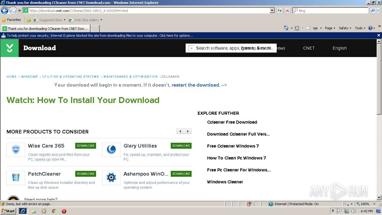 mac cleaner free download cnet.com mac cleaner free download cnet.com