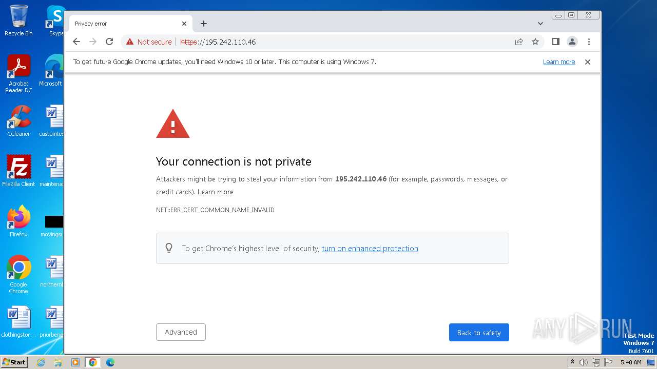 Malware analysis www.google.com/xjs/_/js/k=xjs.s.en.09paxzrtgd8.o