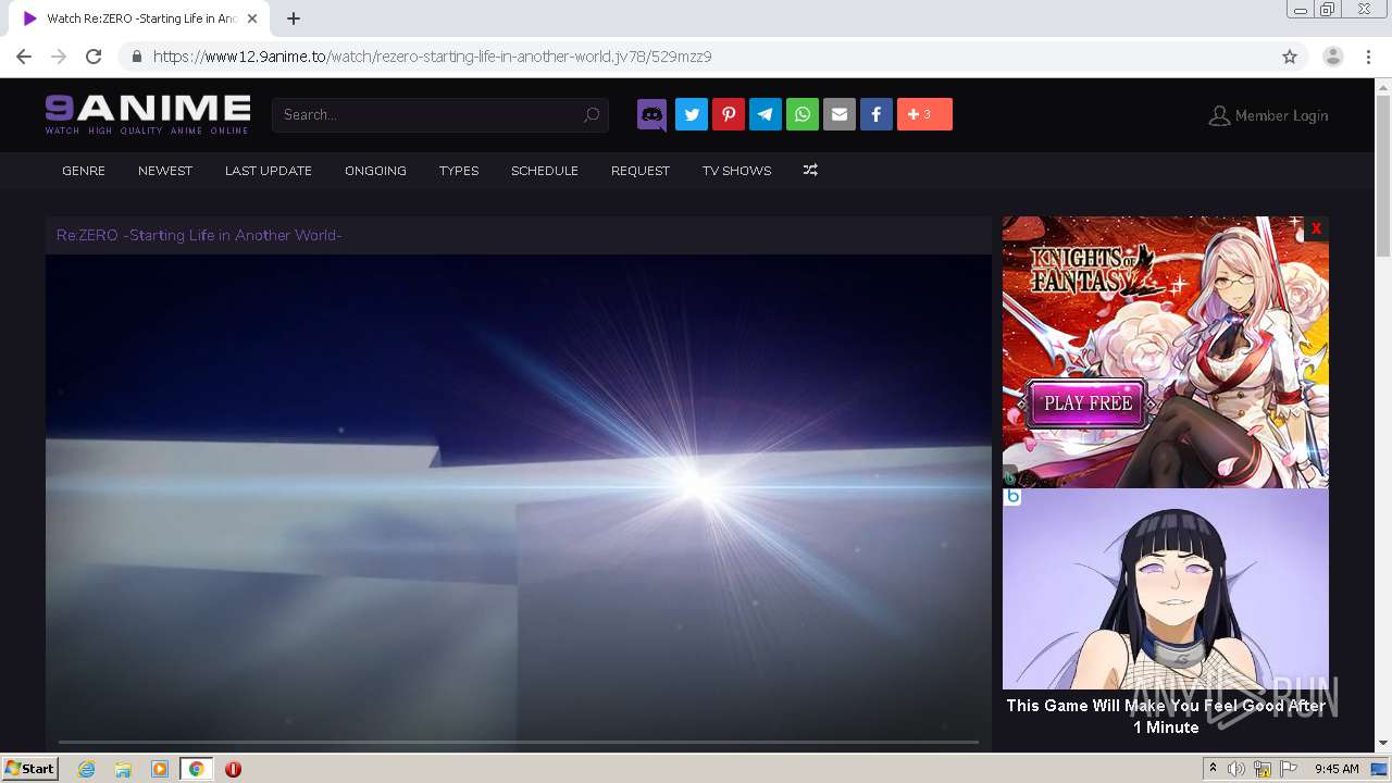 / - Free Malware Sandbox Online / - Free Malware Sandbox Online