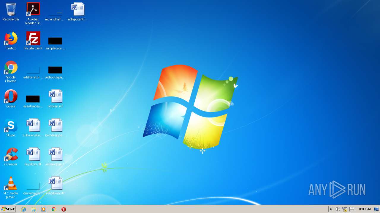 for windows download DesktopOK x64 10.88 for windows download DesktopOK x64 10.88