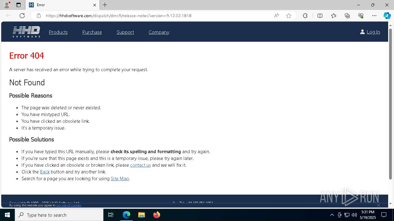 Malware analysis free-serial-analyzer.exe Malicious activity | ANY.RUN ...