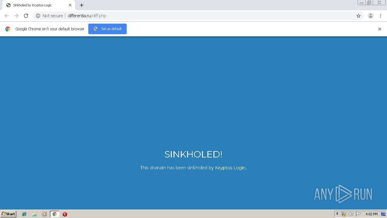 http-differentia-ru-diff-php-any-run-free-malware-sandbox-online