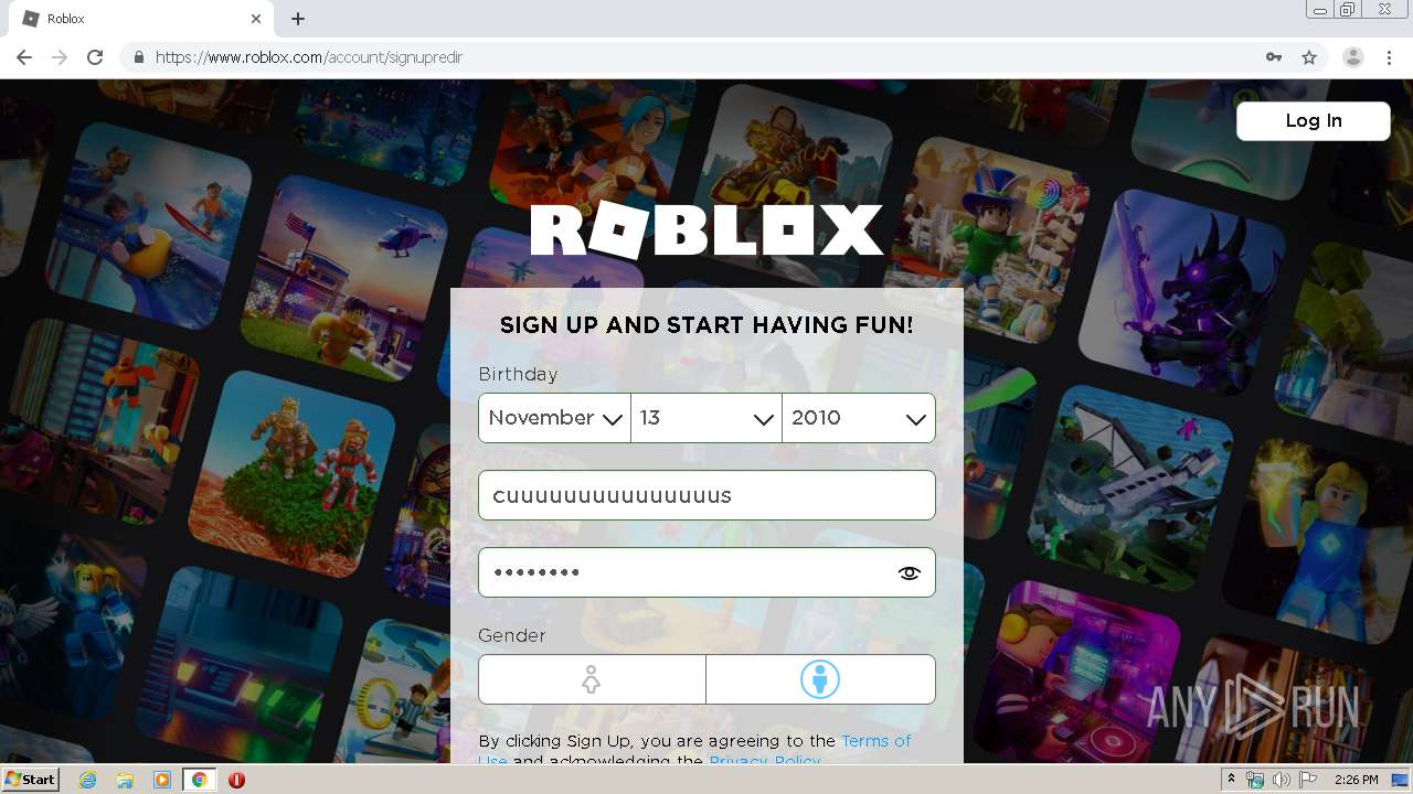 Https Www Roblox Com Games Sortfilter Default Timefilter 0 Any Run Free Malware Sandbox Online - roblox.com/games/?sortfilter=default&timefilter=0