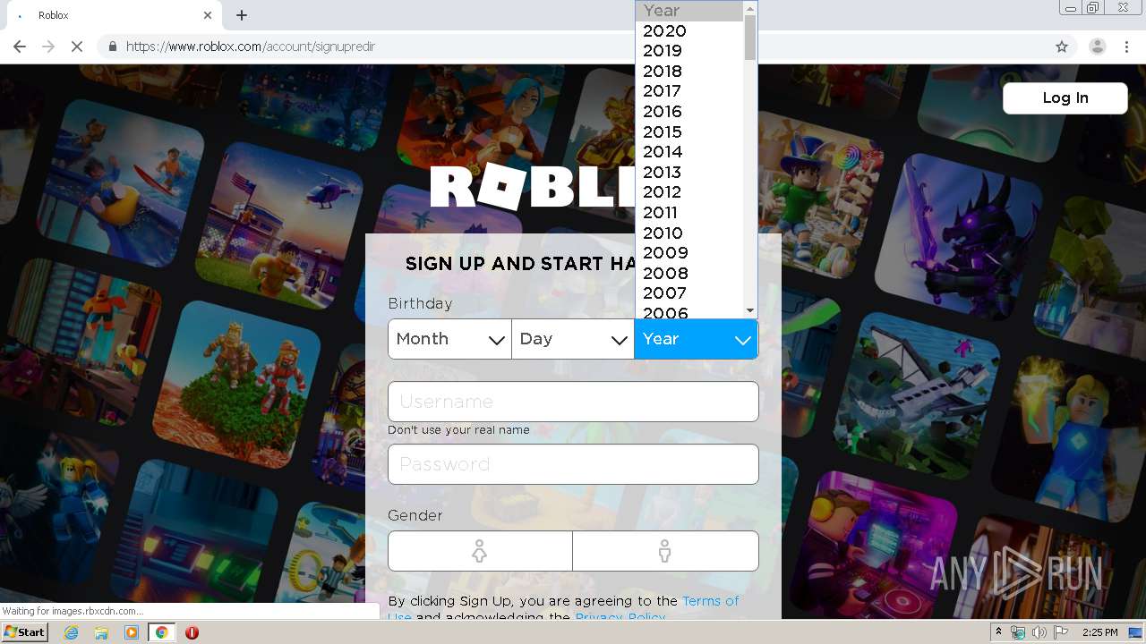 Https Www Roblox Com Games Sortfilter Default Timefilter 0 Any Run Free Malware Sandbox Online - www.roblox.com login your character