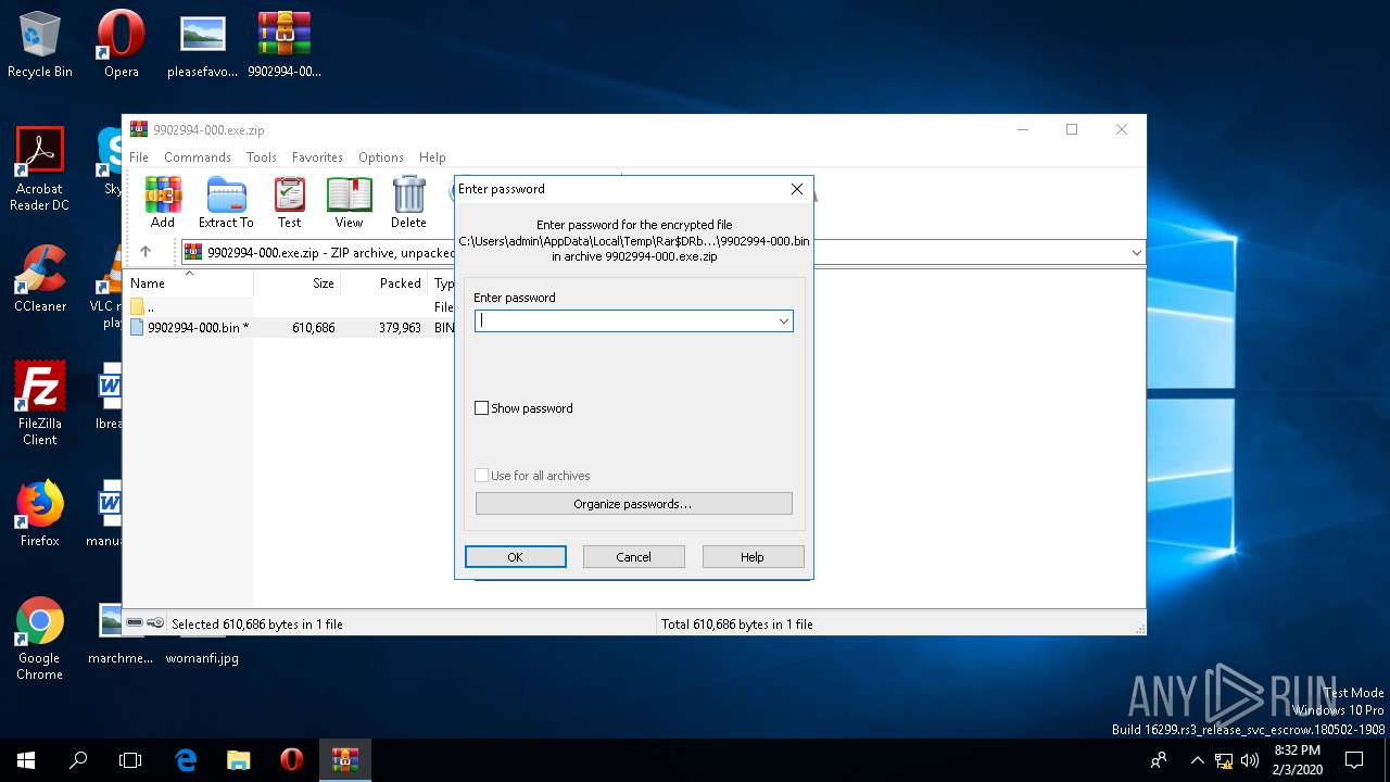 06e475d4ebfa944b4672237df595512ca5be7b13ec500893c4ba7a0bc325eb39 Any Run Free Malware Sandbox Online