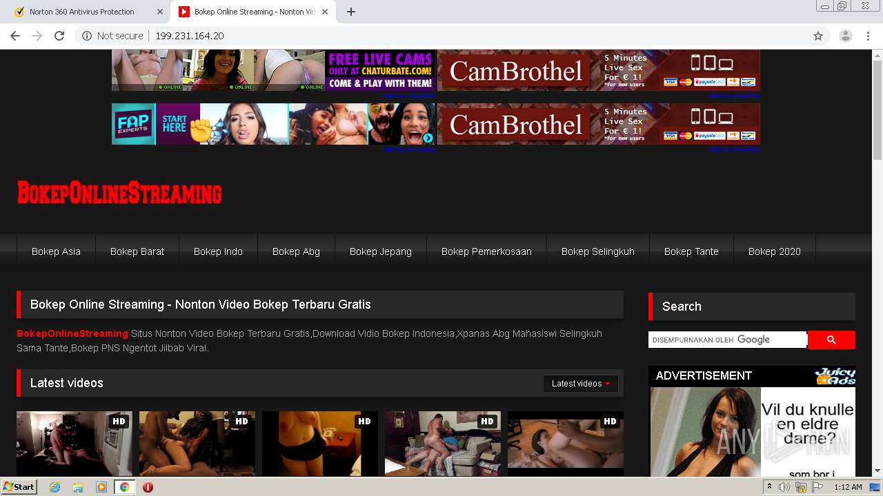 Http bokepseks.asia video download-video-bokep-indonesia-pns.html