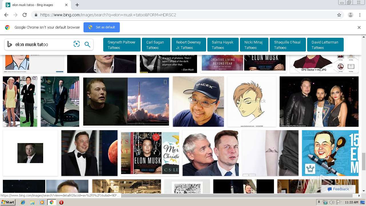 Malware Analysis Searchq Elon Musk Tatooandqs Nandform