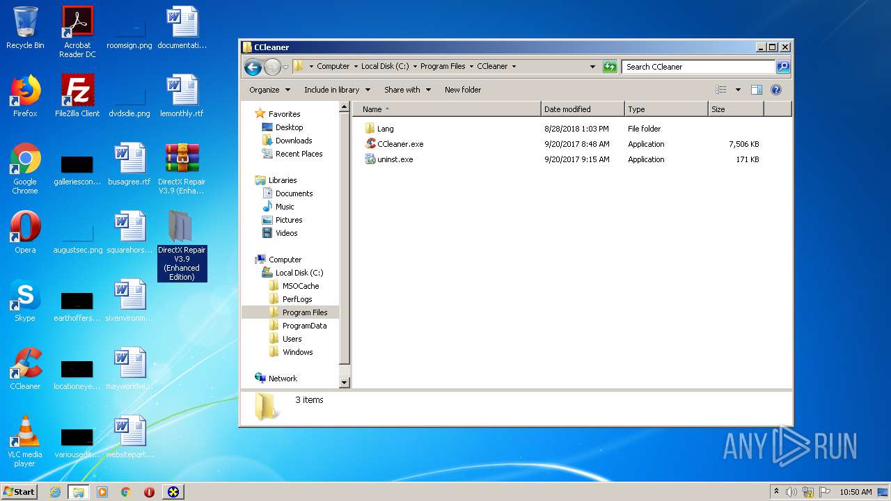 Analysis directx repair v3 9 enhanced edition rar md5