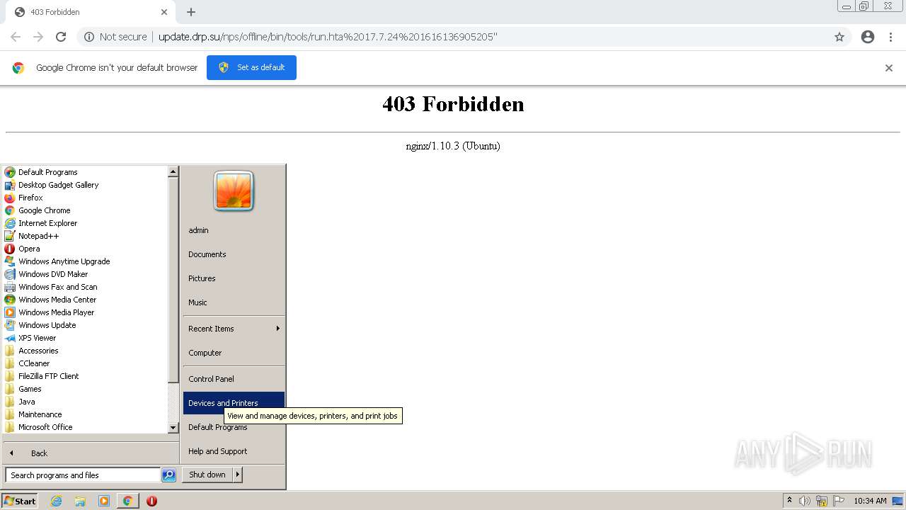 http//update.drp.su/nps/offline/bin/tools/run.hta"20"17.7.24"20