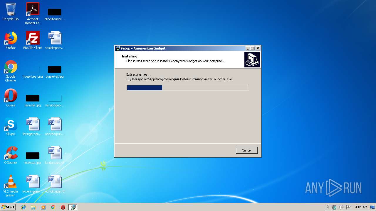 Videoplaytoolsetup. Videoplaytoolsetup