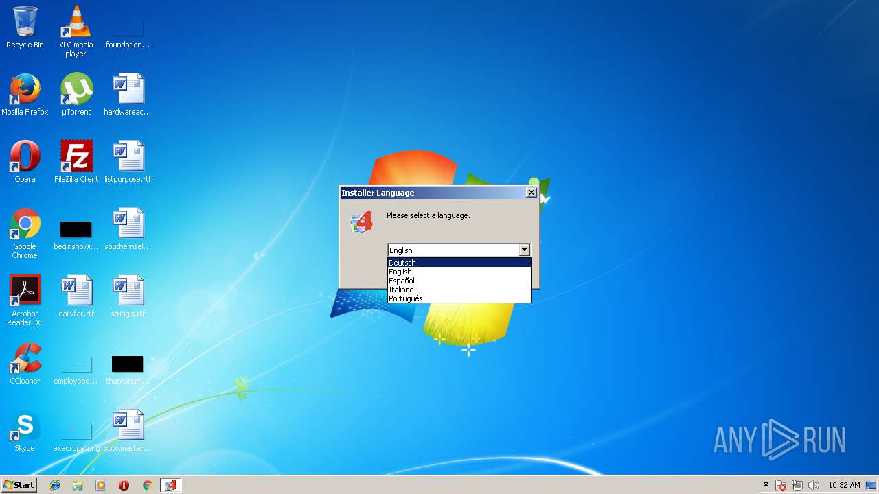 file bit4xpki.dll scaricare