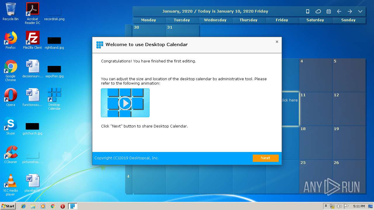 IsMyLcdOK 5.41 instal the new version for windows