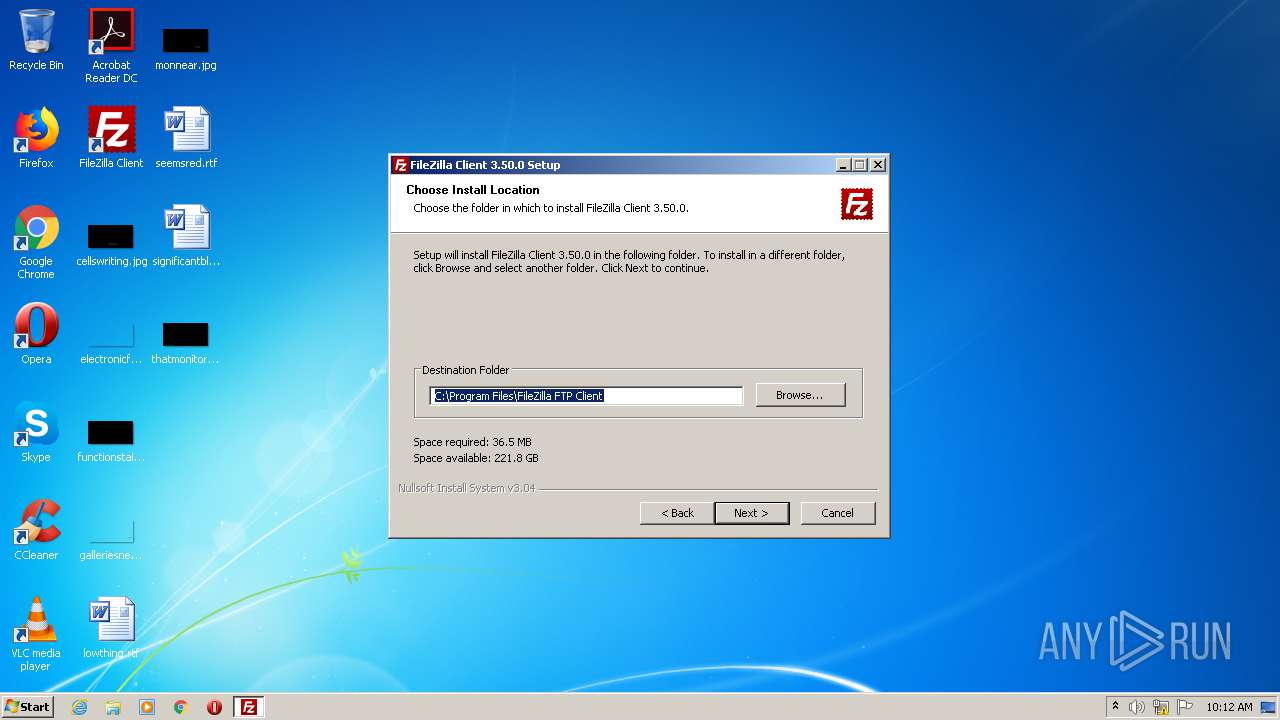Download Download