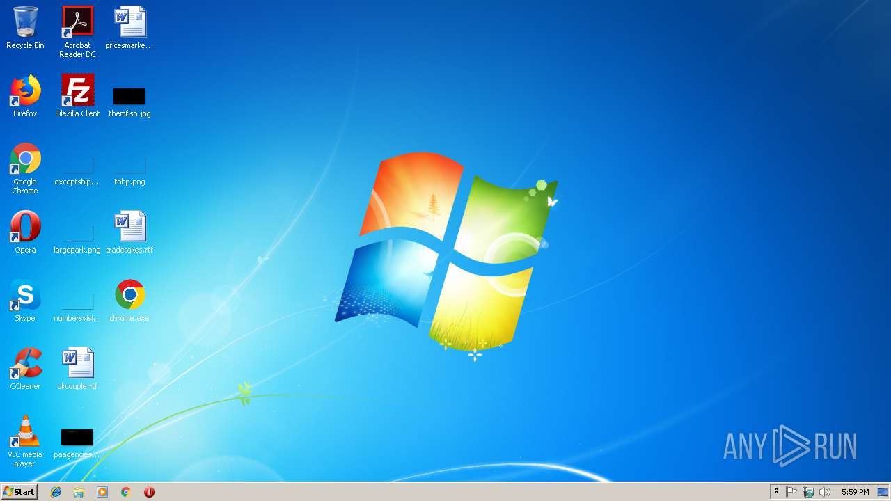 download the new for windows OkMap Desktop 17.10.6
