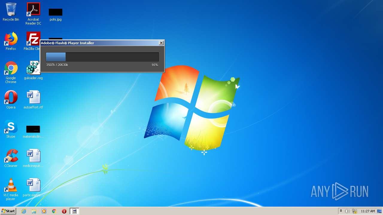 OkMap Desktop 17.10.8 download the last version for windows