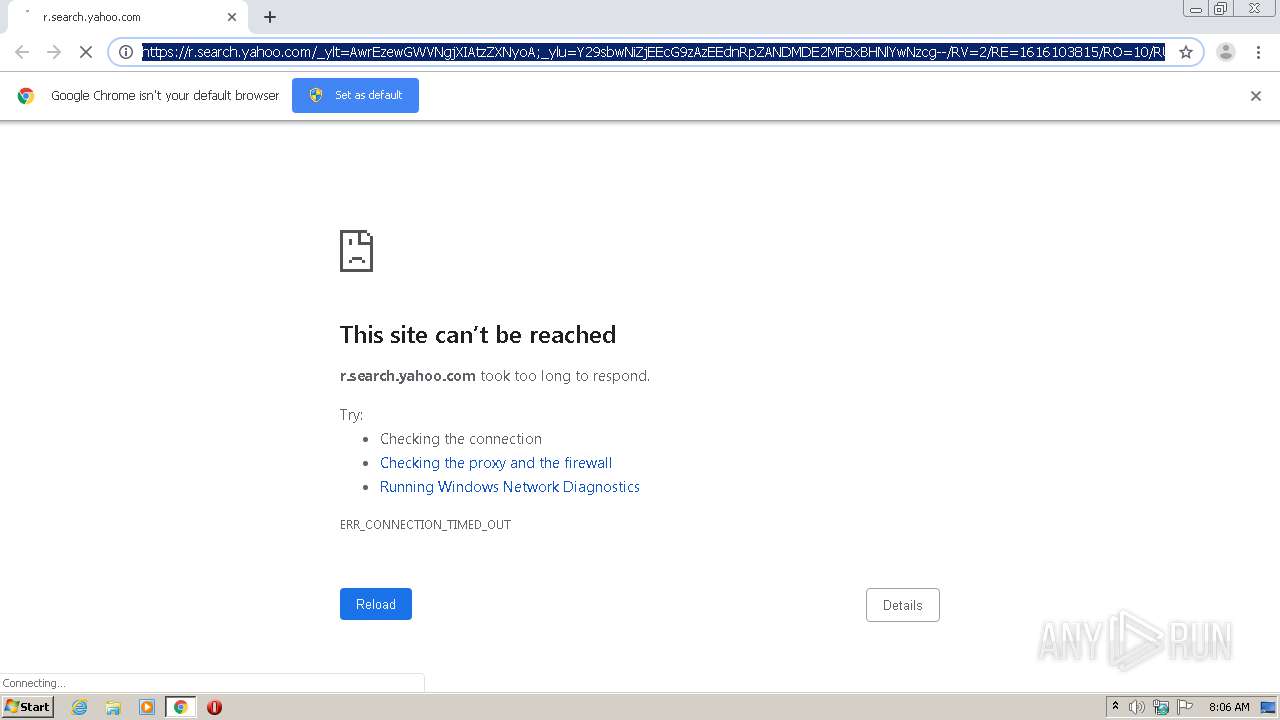 Malware analysis https://r.search.yahoo.com/_ylt ...