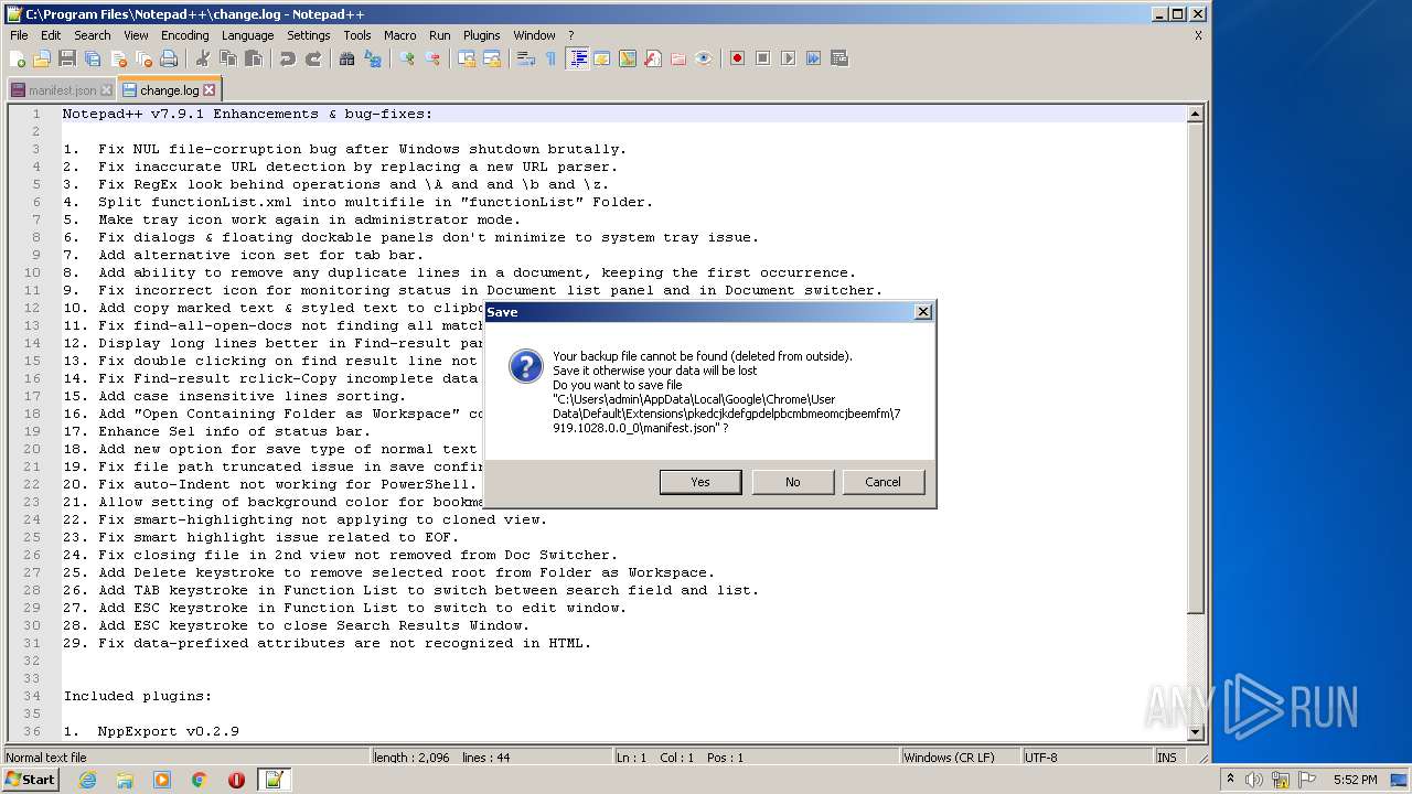 copyimage command