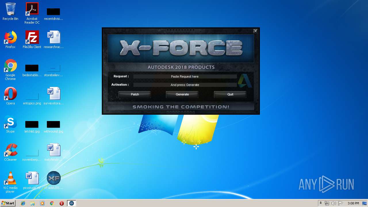 Xf autodesk 2018 free Xf autodesk 2018 free