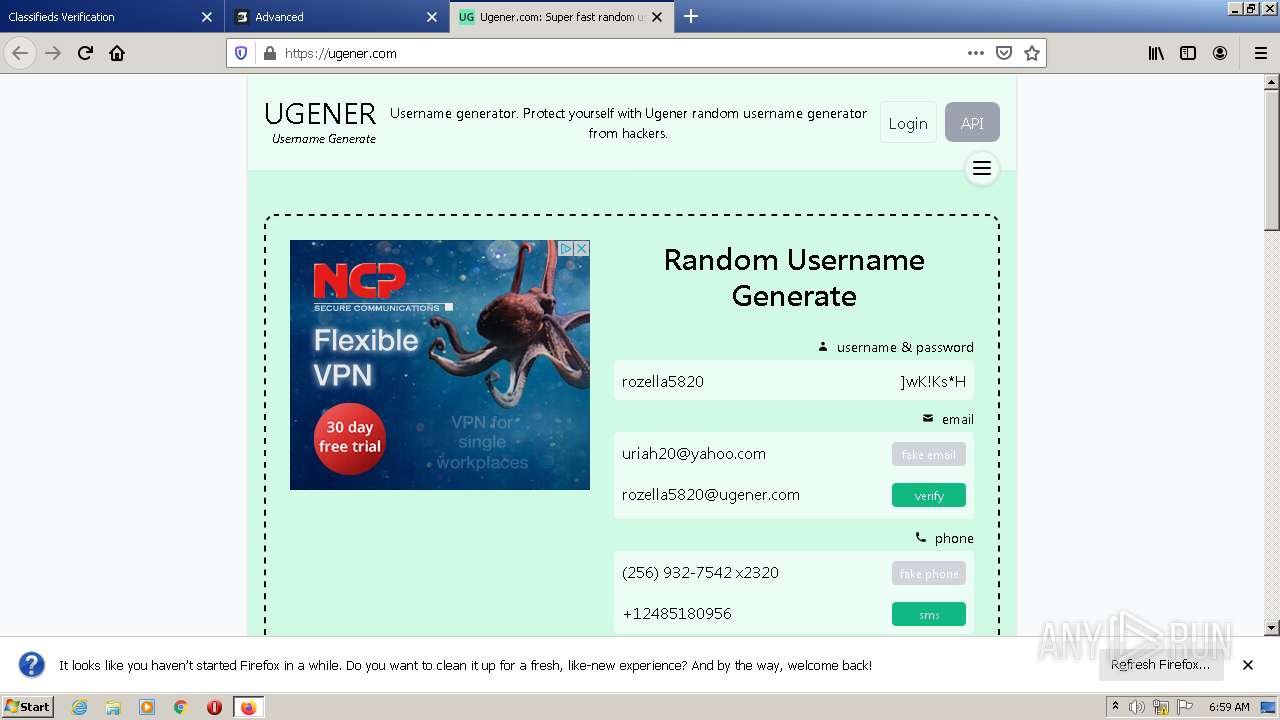 4bc network bitcoin (83) 사진