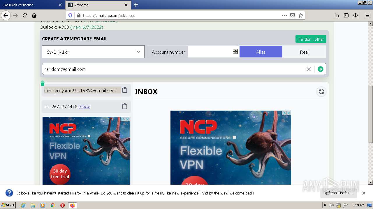 Malware analysis https://localsafemeet.com/4bc Malicious activity | ANY.RUN  - Malware Sandbox Online