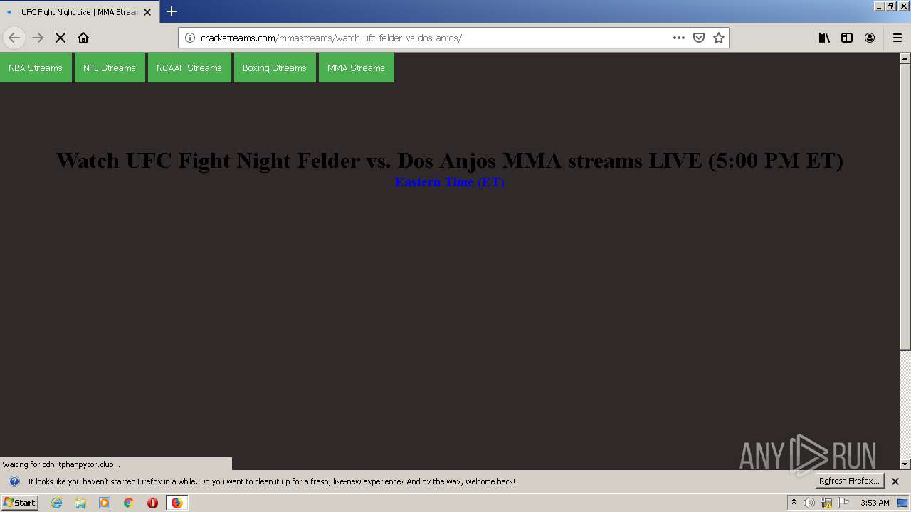 ufc 277 crackstreams