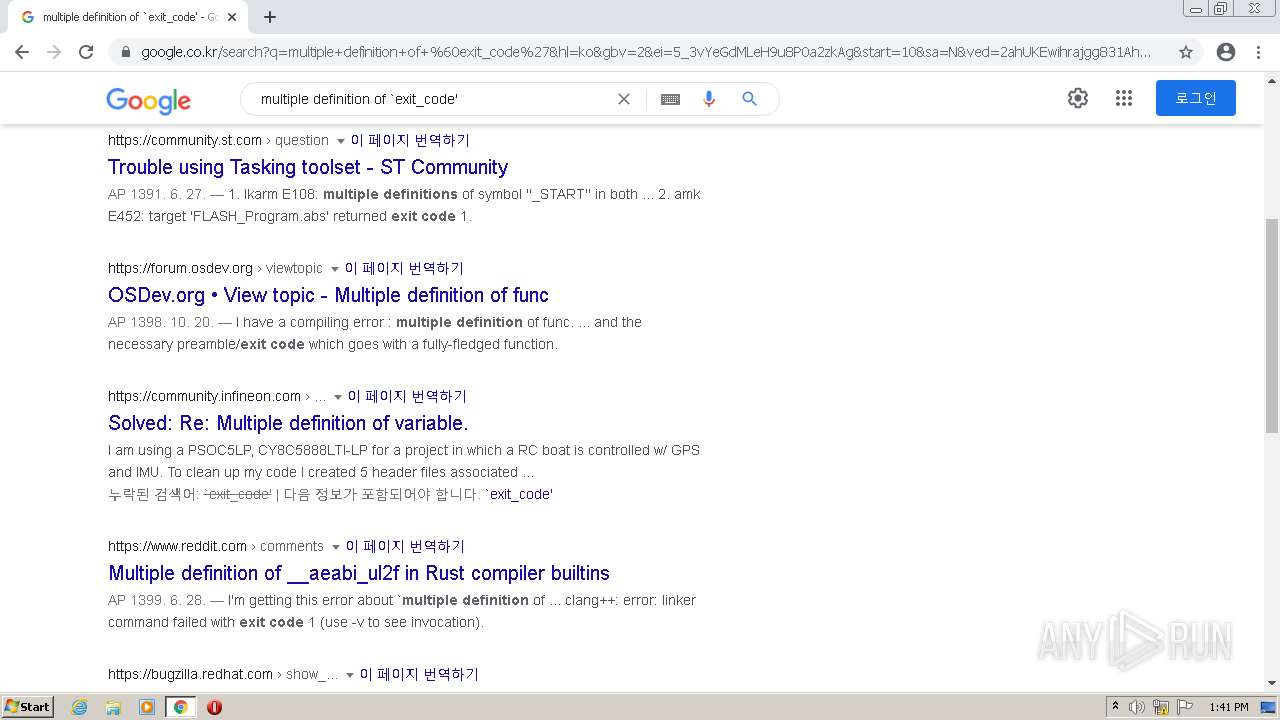 Malware analysis https://www.google.co.kr/search?hl=ko&source=hp&biw ...