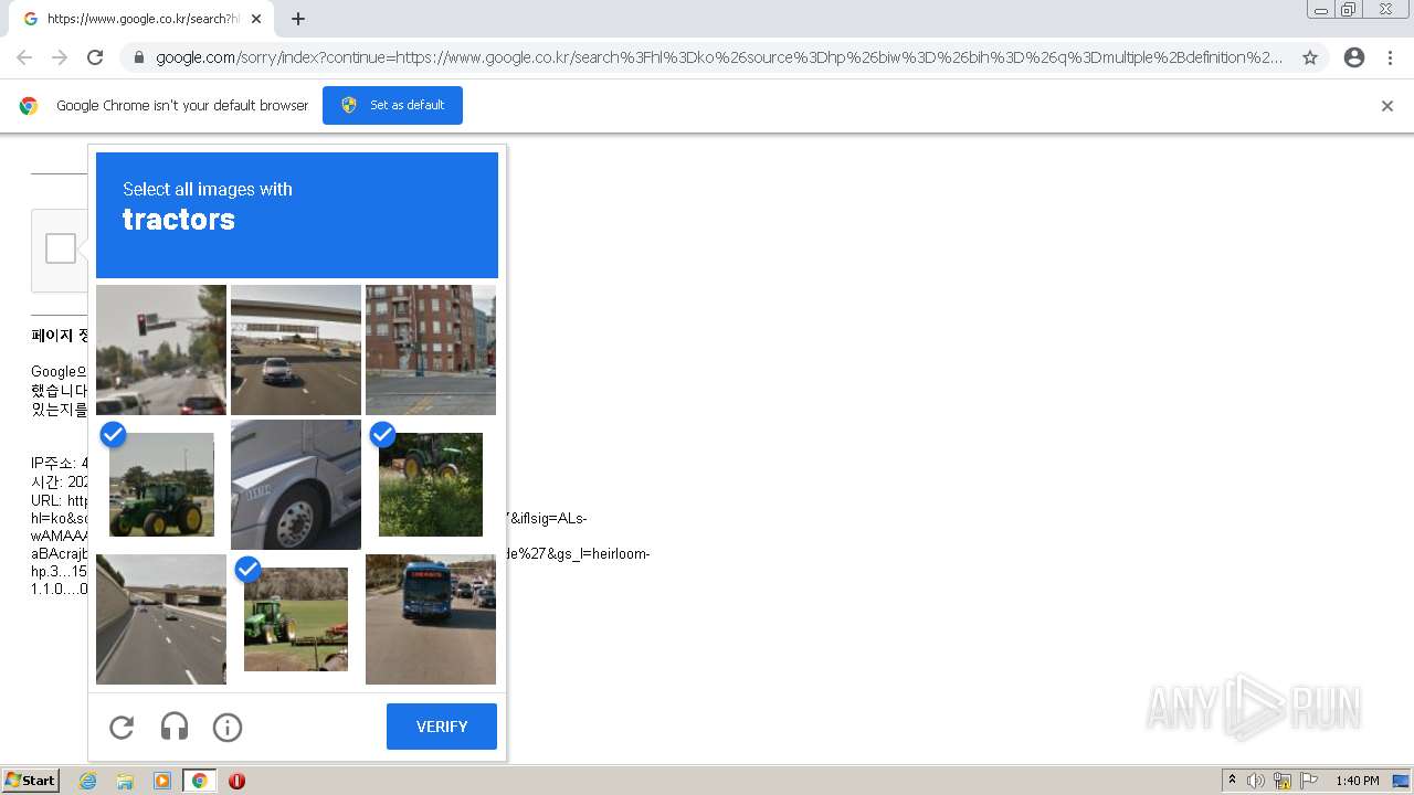 Malware analysis https://www.google.co.kr/search?hl=ko&source=hp&biw ...