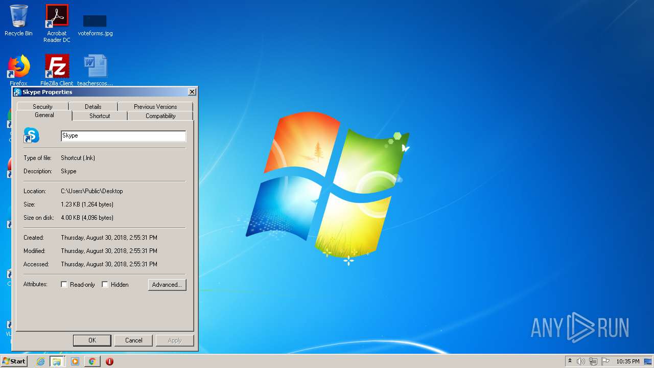 download the new version for windows OkMap Desktop 17.10.6