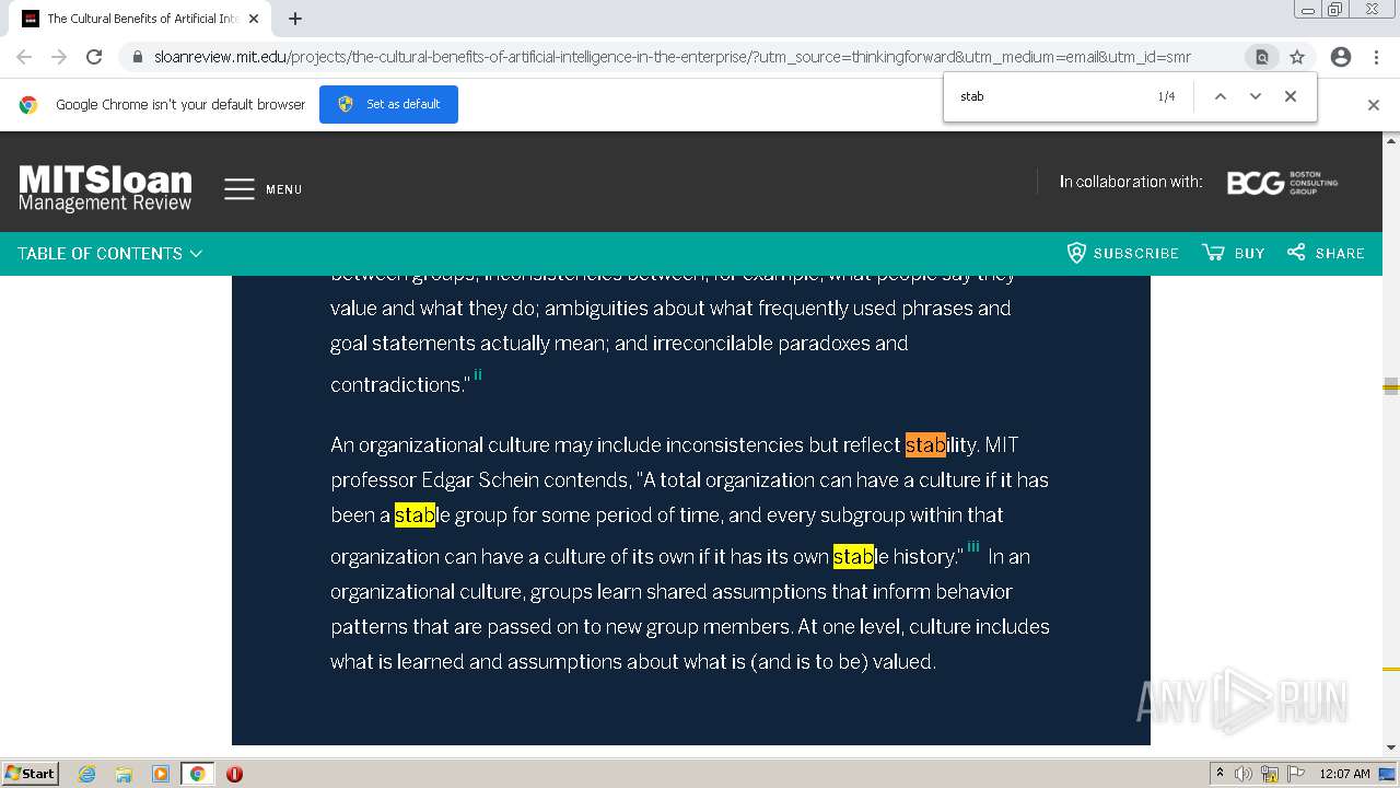 Malware analysis https://t.e2ma.net/click/9mv9ch/9qq8jjv/96m4ueb ...