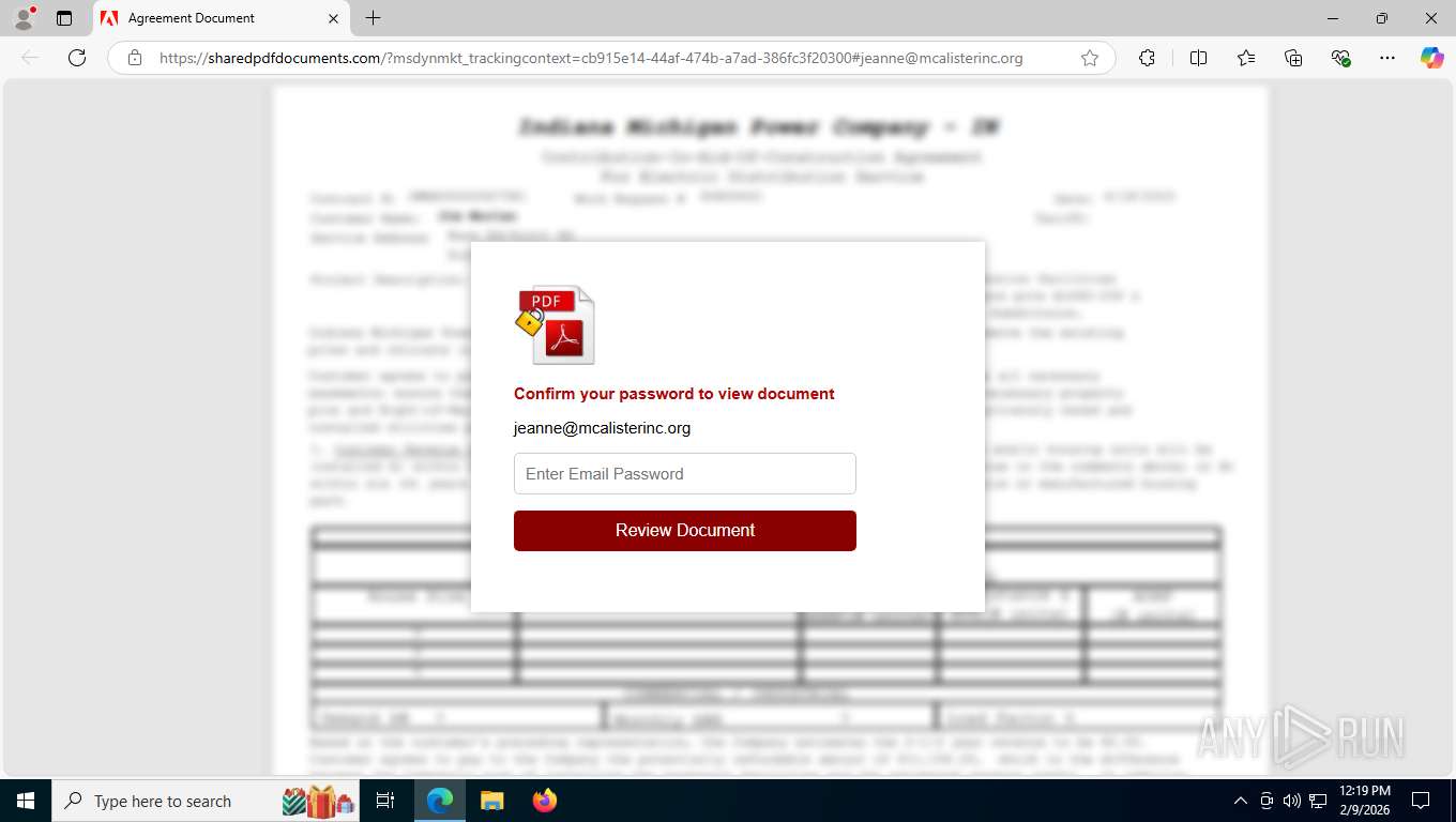 } loadstring(game:httpget Malware analysis https://public-usa.mkt.dynamics.com/api/orgs/ac234f2d ...