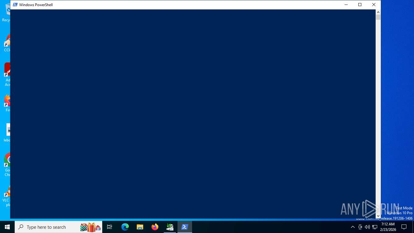 Malware analysis Plugin (1).exe Malicious activity | ANY.RUN - Malware ...
