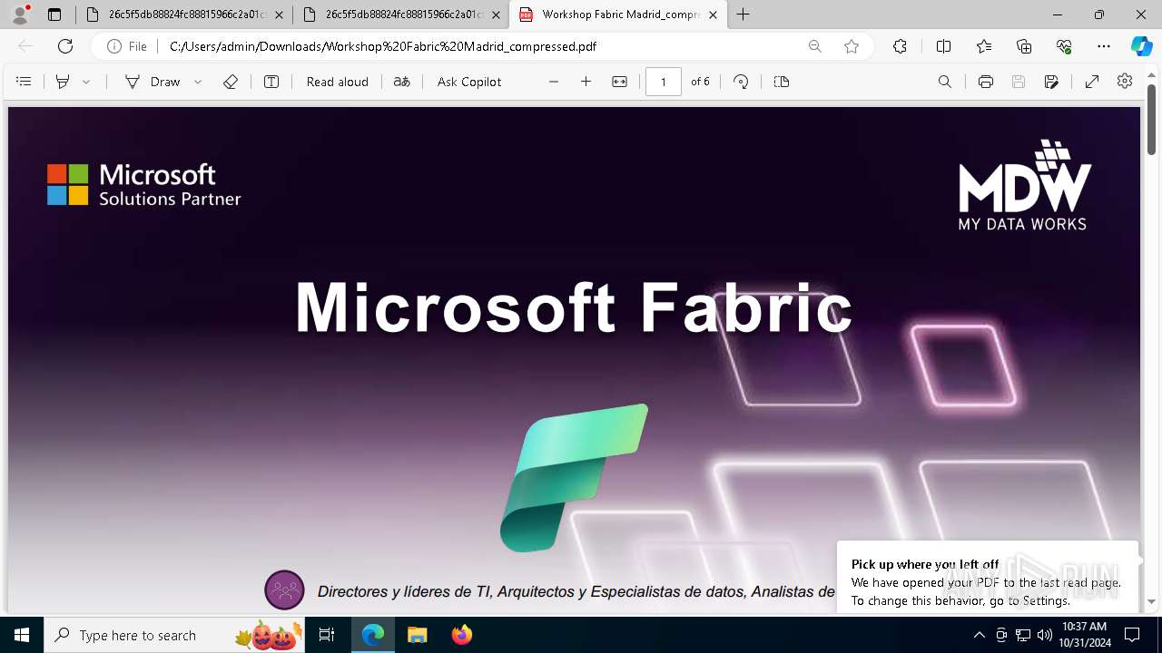Malware analysis https://linkprotect.cudasvc.com/url?a=https%3a%2f ...