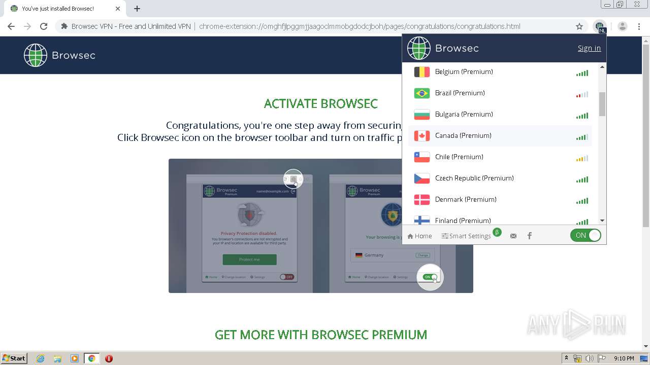 browsec premium gratis browsec premium gratis