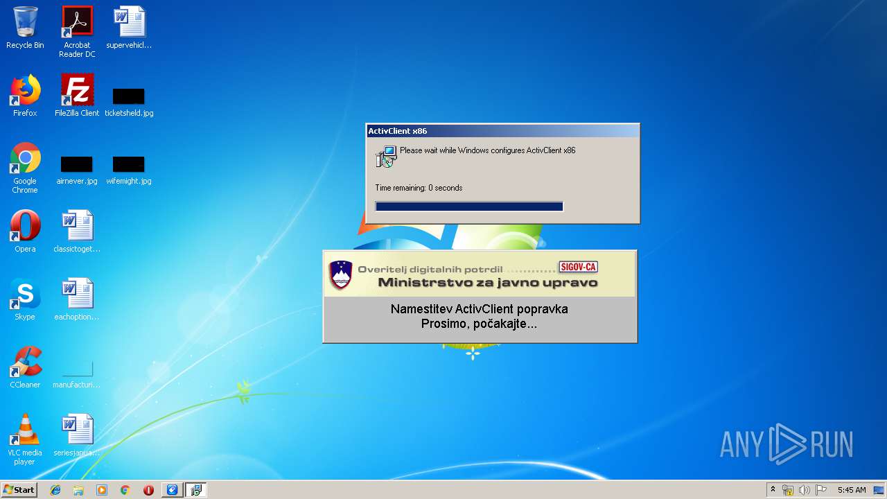 activclient 6.2.0.50 free download activclient 6.2.0.50 free download