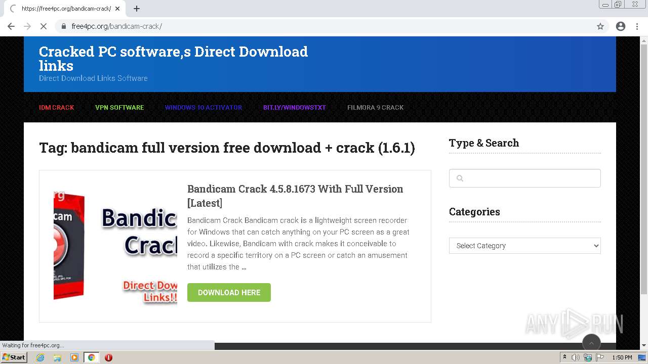 3d video player 451 crack free download