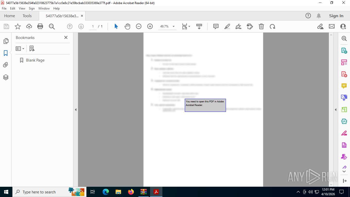 Malware Sample Files Malware analysis ...