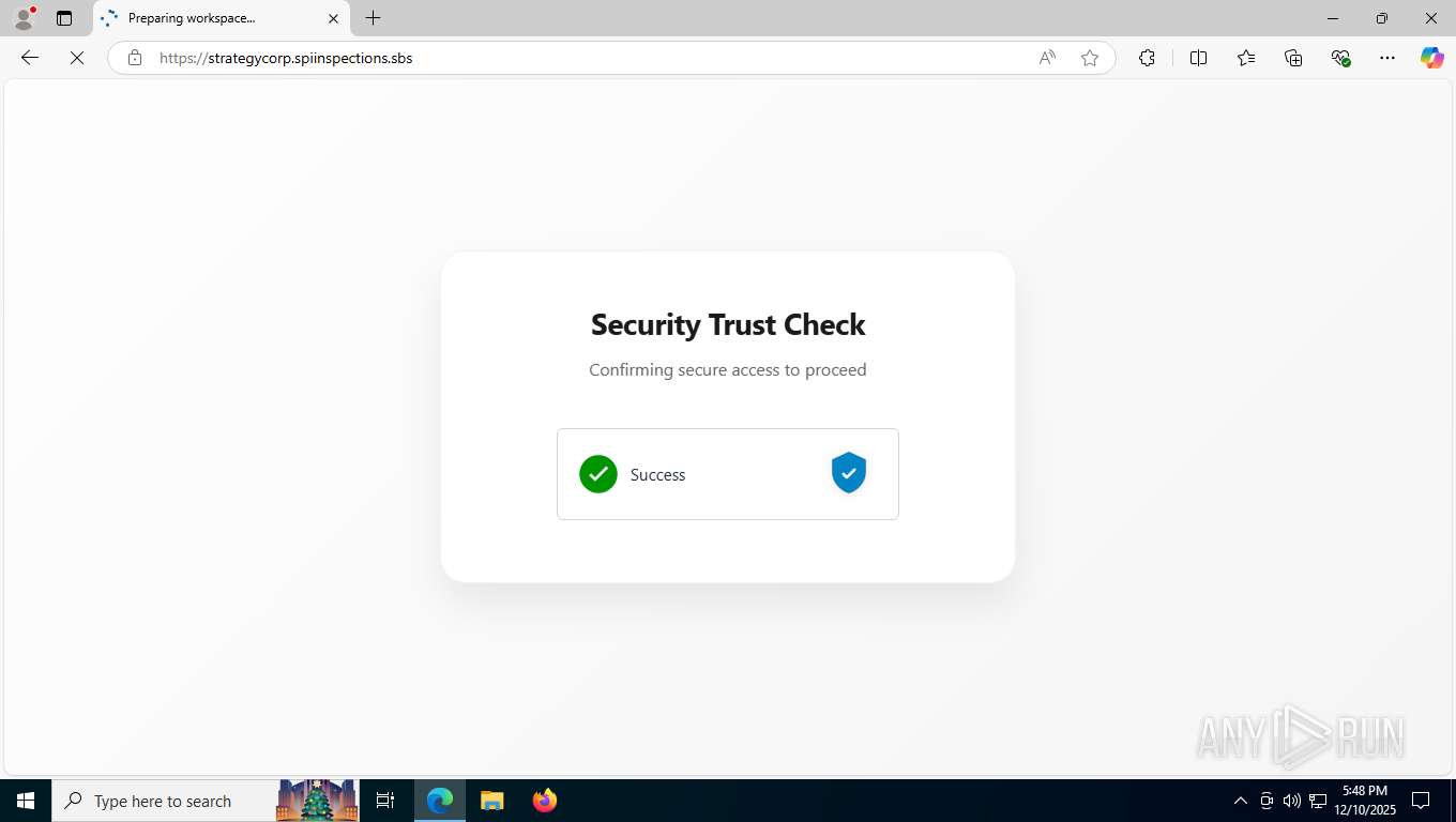 Malware analysis https://link.edgepilot.com/s/3ab5278f ...