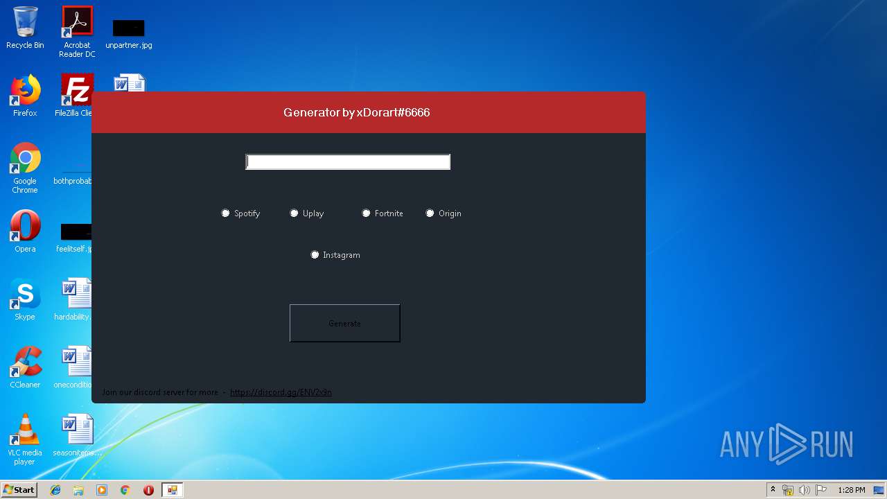 scn coding keygen generator exe