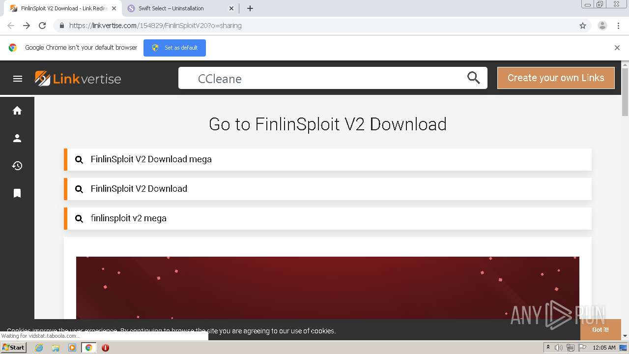 FinlinSploit Premium V1.0 FREE by Finlin Cheats - Free download on