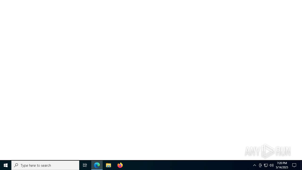 Malware analysis https://gcc02.safelinks.protection.outlook.com/?url ...