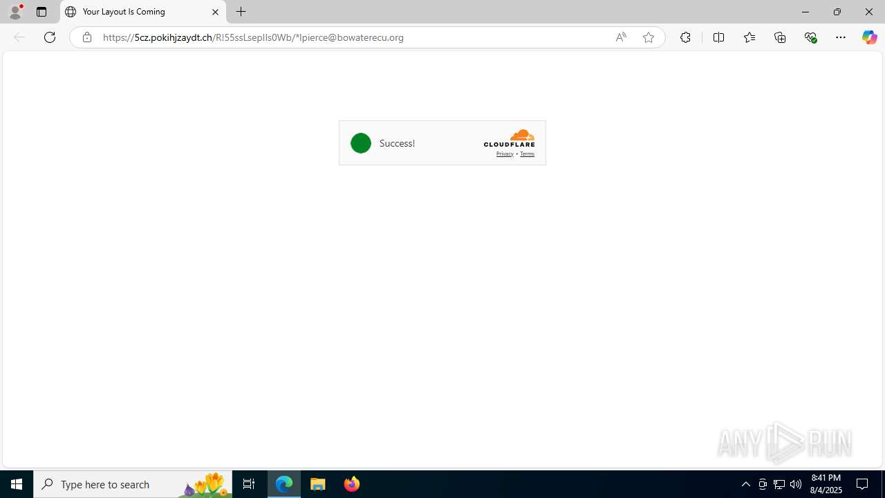 user_4f64c472ページ★ マイクロソフトのサポートを装った詐欺にご注意ください - News