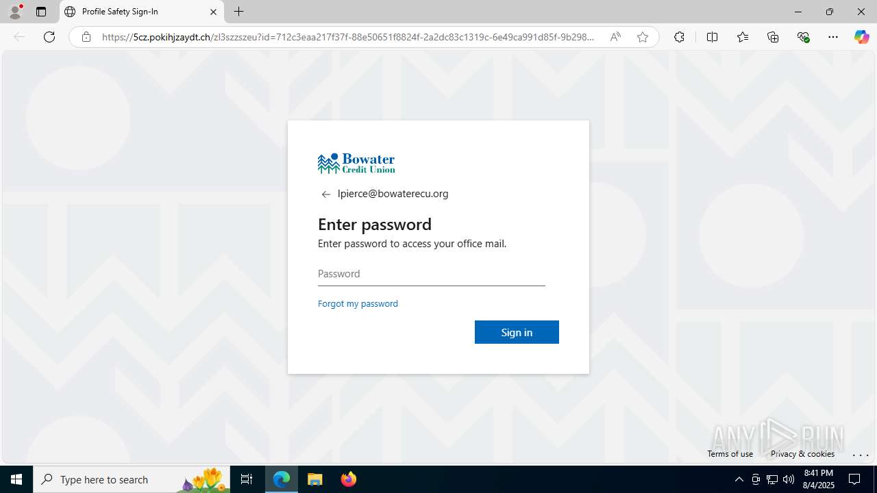 user_4f64c472ページ★ マイクロソフトのサポートを装った詐欺にご注意ください - News