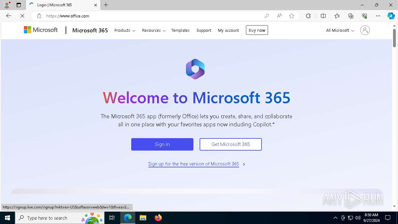 Malware analysis https://link-karix.unifiedrml.com/link/load/?uid ...