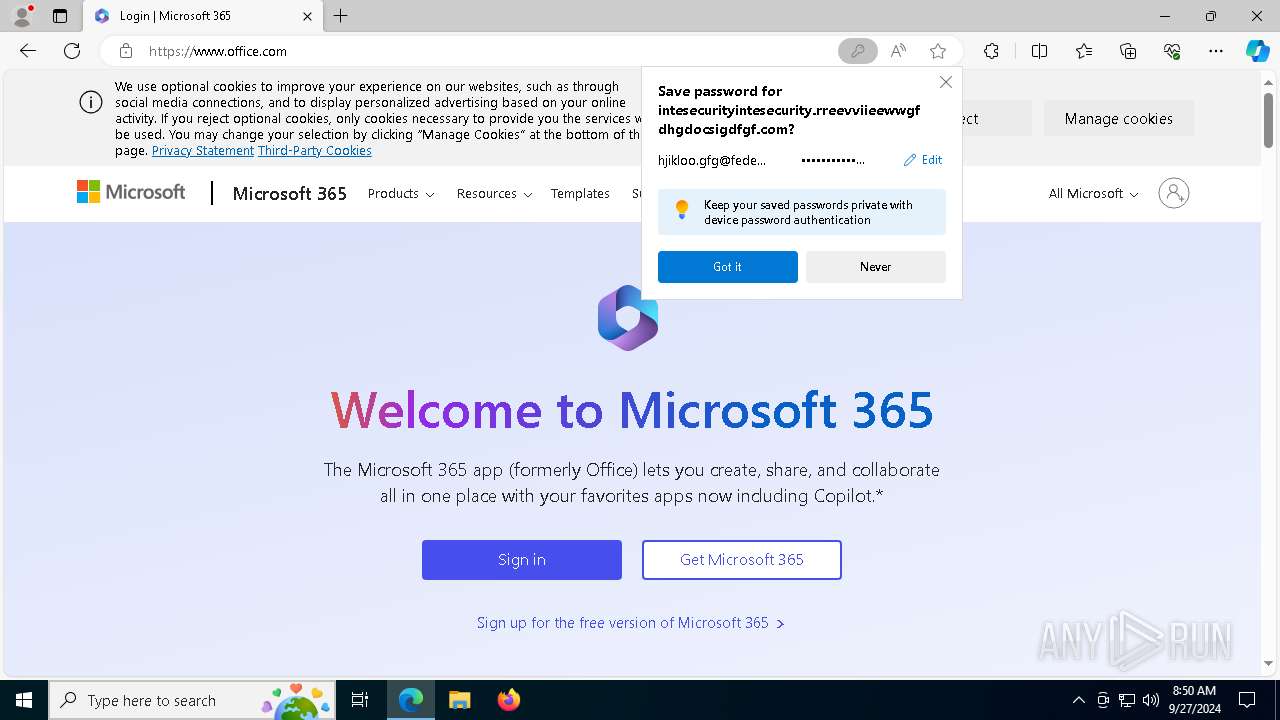 Malware analysis https://link-karix.unifiedrml.com/link/load/?uid ...