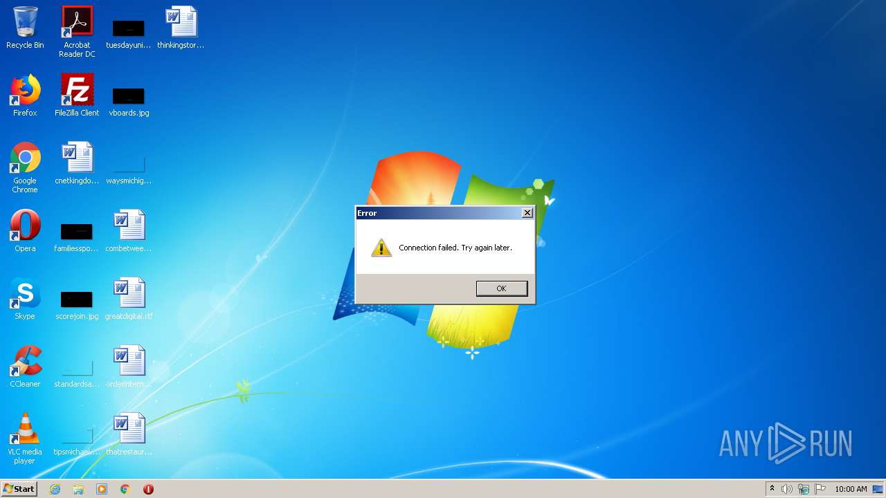 download the new for windows DTaskManager 1.57.31 download the new for windows DTaskManager 1.57.31