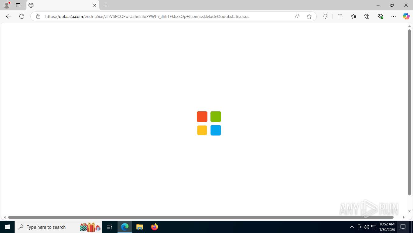 github - mplodowski logout-plugin-public: https: ... Malware analysis http://google.com@cgiwsc.enhancedsitebuilder.com ...