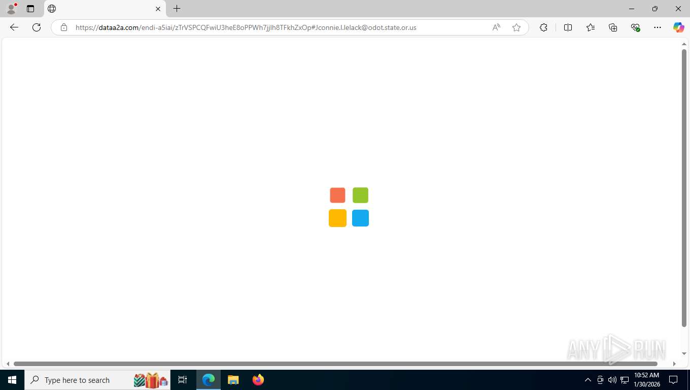 github - mplodowski logout-plugin-public: https: ... Malware analysis http://google.com@cgiwsc.enhancedsitebuilder.com ...