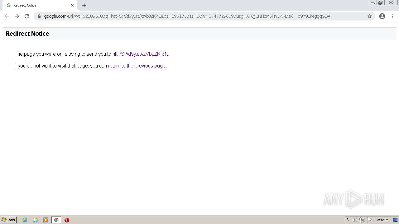 Malware analysis https://can01.safelinks.protection.outlook.com/?url ...